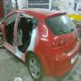Seat Leon R (1025).jpg